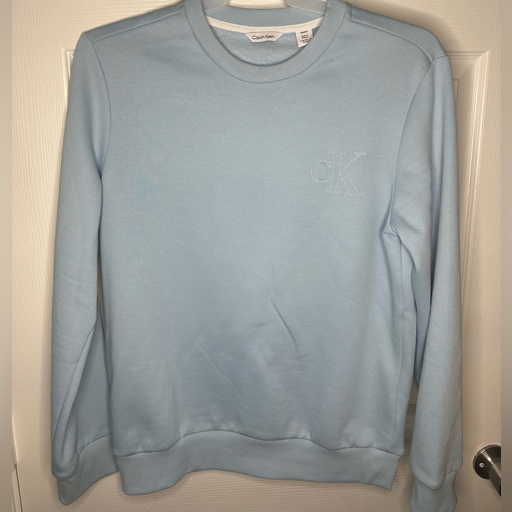 Calvin Klein sweater